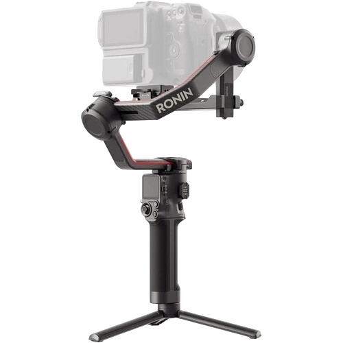 DJI RS 3 Pro Gimbal