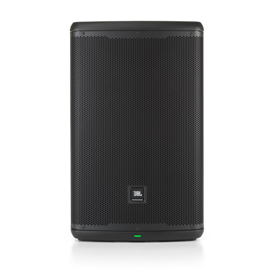 JBL EON715 Speaker Aktif